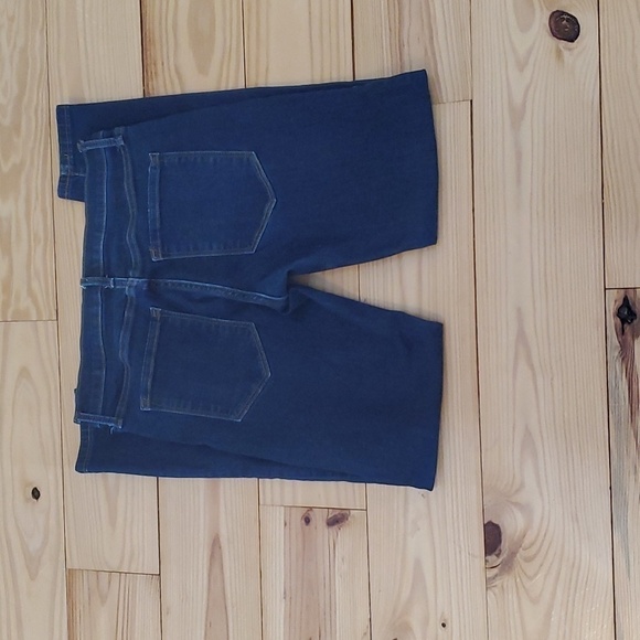 Banana Republic Sculpt Skinny - Picture 4 of 6